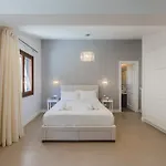 Athina Corfu - 4 Bedrooms Villa *