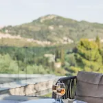 Athina Corfu - 4 Bedrooms Villa *