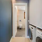 Athina Corfu - 4 Bedrooms * Kynopiástai