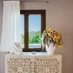 Athina Corfu - 4 Bedrooms Villa