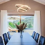 Athina Corfu - 4 Bedrooms Villa *