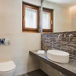 Athina Corfu - 4 Bedrooms