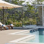 Athina Corfu - 4 Bedrooms Villa