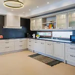 Athina Corfu - 4 Bedrooms * Kynopiástai