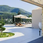 Athina Corfu - 4 Bedrooms *