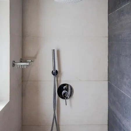 Athina Corfu - 4 Bedrooms Villa